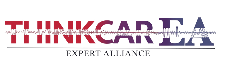ThinkCar EA